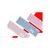 Клавиатура Canyon HKB-W01 Silent Wireless UA Pink (CNS-HKBW01P), изображение 5 Клавиатура Canyon HKB-W01 Silent Wireless UA Pink (CNS-HKBW01P), изображение 5