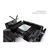 Водоблок Alphacool Core 1 Aurora Silver - AM4 / AM5 Intel LGA 1700 / LGA 1851 (13447), изображение 5 Водоблок Alphacool Core 1 Aurora Silver - AM4 / AM5 Intel LGA 1700 / LGA 1851 (13447), изображение 5