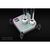 Водоблок Alphacool Core 1 Aurora Silver - AM4 / AM5 Intel LGA 1700 / LGA 1851 (13447), изображение 6 Водоблок Alphacool Core 1 Aurora Silver - AM4 / AM5 Intel LGA 1700 / LGA 1851 (13447), изображение 6
