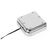 Водоблок Alphacool Core 1 Aurora Silver - AM4 / AM5 Intel LGA 1700 / LGA 1851 (13447), изображение 8 Водоблок Alphacool Core 1 Aurora Silver - AM4 / AM5 Intel LGA 1700 / LGA 1851 (13447), изображение 8