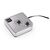 Водоблок Alphacool Core 1 Aurora Silver - AM4 / AM5 Intel LGA 1700 / LGA 1851 (13447) Водоблок Alphacool Core 1 Aurora Silver - AM4 / AM5 Intel LGA 1700 / LGA 1851 (13447)