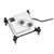 Водоблок Alphacool Core 1 Aurora White - AM4 / AM5 Intel LGA 1700 / LGA 1851 (13834), изображение 4 Водоблок Alphacool Core 1 Aurora White - AM4 / AM5 Intel LGA 1700 / LGA 1851 (13834), изображение 4