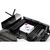 Водоблок Alphacool Core 1 Aurora White - AM4 / AM5 Intel LGA 1700 / LGA 1851 (13834), изображение 7 Водоблок Alphacool Core 1 Aurora White - AM4 / AM5 Intel LGA 1700 / LGA 1851 (13834), изображение 7