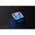 Водоблок Alphacool Core 1 LT Aurora Acrylic - AM4 / AM5 Intel LGA 1700 / LGA 1851 (13886), изображение 6 Водоблок Alphacool Core 1 LT Aurora Acrylic - AM4 / AM5 Intel LGA 1700 / LGA 1851 (13886), изображение 6