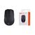 Мышка 2E MF270 Silent Rechargeable Wireless Black (2E-MF270WBK.), изображение 3 Мышка 2E MF270 Silent Rechargeable Wireless Black (2E-MF270WBK.), изображение 3