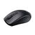 Мышка 2E MF270 Silent Rechargeable Wireless Black (2E-MF270WBK.), изображение 6 Мышка 2E MF270 Silent Rechargeable Wireless Black (2E-MF270WBK.), изображение 6