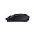 Мышка 2E MF270 Silent Rechargeable Wireless Black (2E-MF270WBK.), изображение 7 Мышка 2E MF270 Silent Rechargeable Wireless Black (2E-MF270WBK.), изображение 7