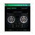 Пульт управления для дрона Jumper T20 V2 GEMINI ELRS 2.4G RDC90 (C10119), изображение 2 Пульт управления для дрона Jumper T20 V2 GEMINI ELRS 2.4G RDC90 (C10119), изображение 2