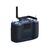 Пульт управления для дрона Jumper T20 V2 GEMINI ELRS 2.4G RDC90 (C10119), изображение 6 Пульт управления для дрона Jumper T20 V2 GEMINI ELRS 2.4G RDC90 (C10119), изображение 6
