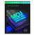 Пульт управления для дрона Jumper T20 V2 ELRS 915 Hall (C10113), изображение 5 Пульт управления для дрона Jumper T20 V2 ELRS 915 Hall (C10113), изображение 5