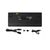 Клавиатура A4Tech FBX53C Wireless/Bluetooth UA Black (4711421001908), изображение 10 Клавиатура A4Tech FBX53C Wireless/Bluetooth UA Black (4711421001908), изображение 10