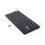 Клавиатура A4Tech FBX53C Wireless/Bluetooth UA Black (4711421001908), изображение 5 Клавиатура A4Tech FBX53C Wireless/Bluetooth UA Black (4711421001908), изображение 5