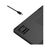 Клавиатура A4Tech FBX53C Wireless/Bluetooth UA Black (4711421001908), изображение 9 Клавиатура A4Tech FBX53C Wireless/Bluetooth UA Black (4711421001908), изображение 9