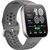 Смарт-часы Amazfit Bip 6 Charcoal W2435AP3N (1147278), изображение 3 Смарт-часы Amazfit Bip 6 Charcoal W2435AP3N (1147278), изображение 3