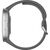 Смарт-часы Amazfit Bip 6 Charcoal W2435AP3N (1147278), изображение 4 Смарт-часы Amazfit Bip 6 Charcoal W2435AP3N (1147278), изображение 4