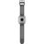 Смарт-часы Amazfit Bip 6 Charcoal W2435AP3N (1147278), изображение 6 Смарт-часы Amazfit Bip 6 Charcoal W2435AP3N (1147278), изображение 6