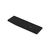 Клавиатура Canyon KB-W01 Water resistant Wireless UA Black (CNE-CKEYW01), изображение 2 Клавиатура Canyon KB-W01 Water resistant Wireless UA Black (CNE-CKEYW01), изображение 2