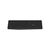 Клавиатура Canyon KB-W01 Water resistant Wireless UA Black (CNE-CKEYW01) Клавиатура Canyon KB-W01 Water resistant Wireless UA Black (CNE-CKEYW01)
