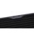 Радиатор для СЖО Alphacool NexXxoS HPE-20 Full Copper 360mm Radiator (14437), изображение 7 Радиатор для СЖО Alphacool NexXxoS HPE-20 Full Copper 360mm Radiator (14437), изображение 7