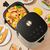 Мультипечь Deerma Air Fryer KZ30W (DEM-KZ30W), изображение 6 Мультипечь Deerma Air Fryer KZ30W (DEM-KZ30W), изображение 6
