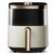 Мультипечь Deerma Air Fryer KZ30W (DEM-KZ30W) Мультипечь Deerma Air Fryer KZ30W (DEM-KZ30W)