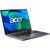 Ноутбук Acer TravelMate P2 14 TMP214-43-TCO (NX.B83EU.003), изображение 2 Ноутбук Acer TravelMate P2 14 TMP214-43-TCO (NX.B83EU.003), изображение 2