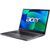 Ноутбук Acer TravelMate P2 14 TMP214-43-TCO (NX.B83EU.003), изображение 3 Ноутбук Acer TravelMate P2 14 TMP214-43-TCO (NX.B83EU.003), изображение 3