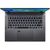 Ноутбук Acer TravelMate P2 14 TMP214-43-TCO (NX.B83EU.003), изображение 4 Ноутбук Acer TravelMate P2 14 TMP214-43-TCO (NX.B83EU.003), изображение 4