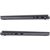 Ноутбук Acer TravelMate P2 14 TMP214-43-TCO (NX.B83EU.003), изображение 5 Ноутбук Acer TravelMate P2 14 TMP214-43-TCO (NX.B83EU.003), изображение 5