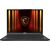 Ноутбук MSI Stealth A16 AI+ A3XWHG-067XUA (9S7-15FL35-067) Ноутбук MSI Stealth A16 AI+ A3XWHG-067XUA (9S7-15FL35-067)