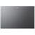 Ноутбук Acer Extensa 15 EX215-24-R5E0 (NX.EJ5EU.007), изображение 8 Ноутбук Acer Extensa 15 EX215-24-R5E0 (NX.EJ5EU.007), изображение 8