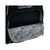 Рюкзак шкільний Kite Education teens 1019L-2 (K25-1019L-2), зображення 10