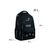 Рюкзак шкільний Kite Education teens 1019L-2 (K25-1019L-2), зображення 2
