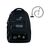 Рюкзак шкільний Kite Education teens 1019L-2 (K25-1019L-2), зображення 3