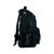 Рюкзак шкільний Kite Education teens 1019L-2 (K25-1019L-2), зображення 4