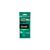 Бритва Wilkinson Sword Xtreme 3 Sensitive 3 шт. (4027800335237) Бритва Wilkinson Sword Xtreme 3 Sensitive 3 шт. (4027800335237)