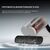 Пылесос Deerma CM980W, изображение 4 Пылесос Deerma CM980W, изображение 4