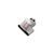 Пылесос Deerma CM980W Пылесос Deerma CM980W