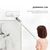 Пылесос Deerma Spray Mop White (TB500), изображение 10 Пылесос Deerma Spray Mop White (TB500), изображение 10