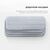Пылесос Deerma Spray Mop White (TB500), изображение 11 Пылесос Deerma Spray Mop White (TB500), изображение 11