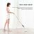 Пылесос Deerma Spray Mop White (TB500), изображение 12 Пылесос Deerma Spray Mop White (TB500), изображение 12
