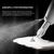 Пылесос Deerma Spray Mop White (TB500), изображение 3 Пылесос Deerma Spray Mop White (TB500), изображение 3