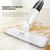 Пылесос Deerma Spray Mop White (TB500), изображение 6 Пылесос Deerma Spray Mop White (TB500), изображение 6
