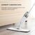 Пылесос Deerma Spray Mop White (TB500), изображение 7 Пылесос Deerma Spray Mop White (TB500), изображение 7