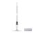 Пылесос Deerma Spray Mop White (TB500) Пылесос Deerma Spray Mop White (TB500)