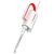 Пылесос Deerma Multi-function Steam Cleaner (DEM-ZQ610), изображение 3 Пылесос Deerma Multi-function Steam Cleaner (DEM-ZQ610), изображение 3
