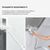 Пылесос Deerma Multi-function Steam Cleaner (DEM-ZQ610), изображение 6 Пылесос Deerma Multi-function Steam Cleaner (DEM-ZQ610), изображение 6
