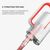 Пылесос Deerma Multi-function Steam Cleaner (DEM-ZQ610), изображение 8 Пылесос Deerma Multi-function Steam Cleaner (DEM-ZQ610), изображение 8