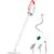 Пылесос Deerma Multi-function Steam Cleaner (DEM-ZQ610) Пылесос Deerma Multi-function Steam Cleaner (DEM-ZQ610)