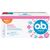 Тампоны o.b. Original Super 16 шт. (3574660089332/3574661350141) Тампоны o.b. Original Super 16 шт. (3574660089332/3574661350141)